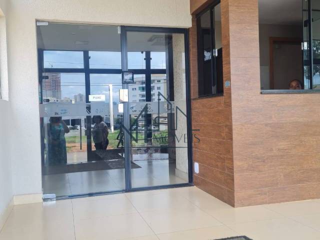 Apartamento para Venda em Goiânia - 4