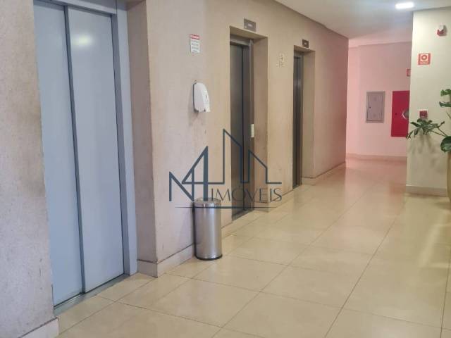 Apartamento para Venda em Goiânia - 5