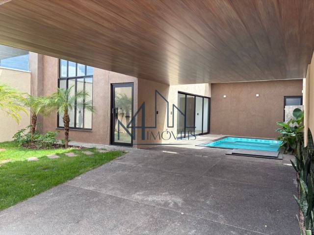 Venda em Jardim Belo Horizonte - Aparecida de Goiânia