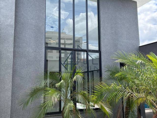 #2373 - Casa para Venda em Aparecida de Goiânia - GO - 2