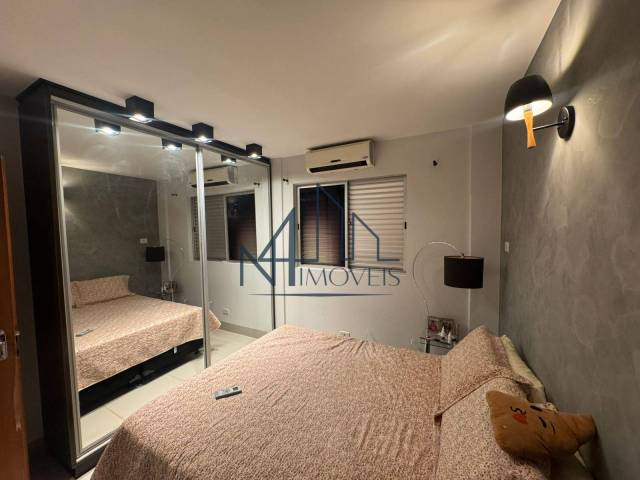 #2403 - Casa para Venda em Goiânia - GO - 2