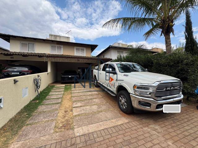 Venda em Vila João Vaz - Goiânia
