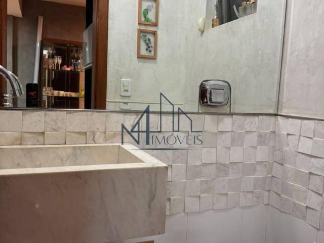 #2403 - Casa para Venda em Goiânia - GO - 3