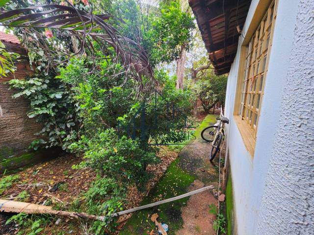 #2405 - Área para Venda em Aparecida de Goiânia - GO - 3