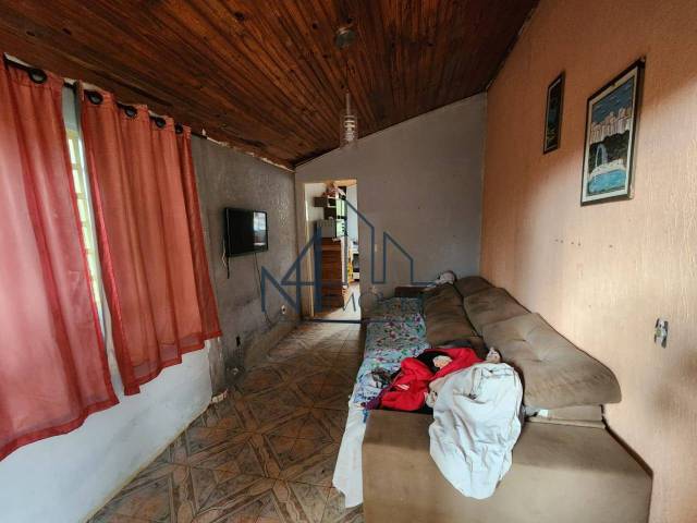 Área para Venda em Aparecida de Goiânia - 4
