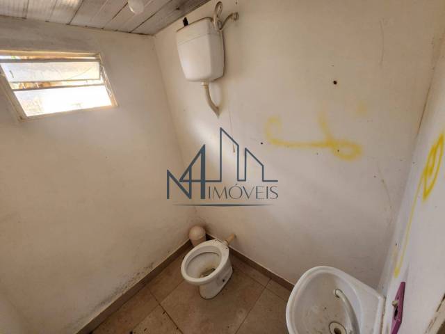 #2409 - Casa para Venda em Aparecida de Goiânia - GO - 3