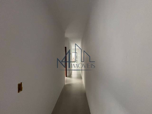 #2414 - Casa para Venda em Aparecida de Goiânia - GO - 3