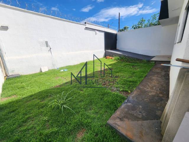 Casa para Venda em Aparecida de Goiânia - 4