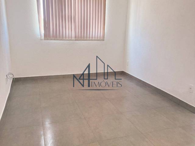 #2419-BI - Apartamento para Venda em Goiânia - GO - 1