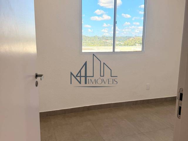 Apartamento para Venda em Goiânia - 4