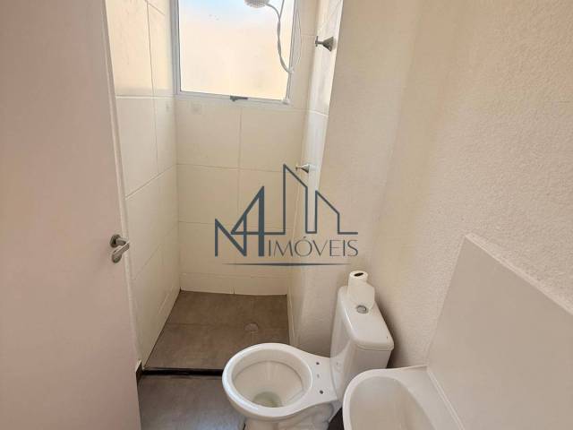 #2419-BI - Apartamento para Venda em Goiânia - GO - 3