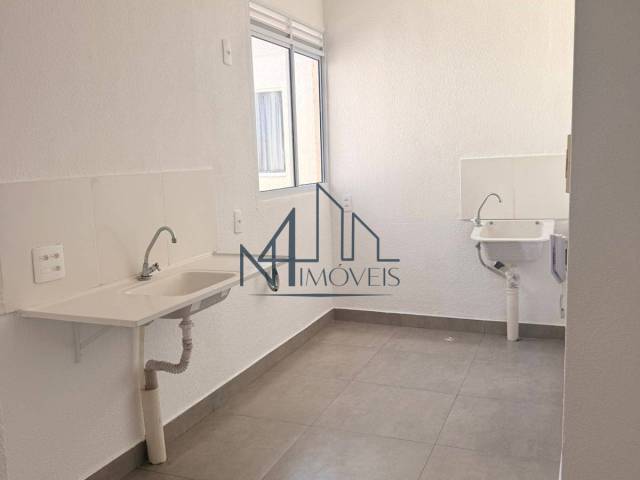 Apartamento para Venda em Goiânia - 5
