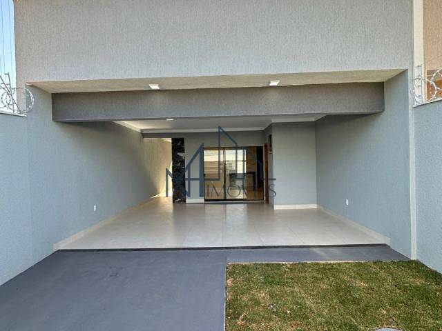 Venda em Pontal Sul - Acréscimo - Aparecida de Goiânia