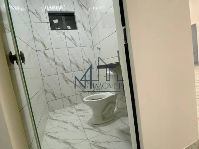 #2424-BI - Casa para Venda em Goiânia - GO - 3