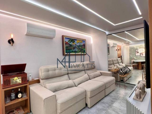 Venda em Setor Serra Dourada - 3ª Etapa - Aparecida de Goiânia