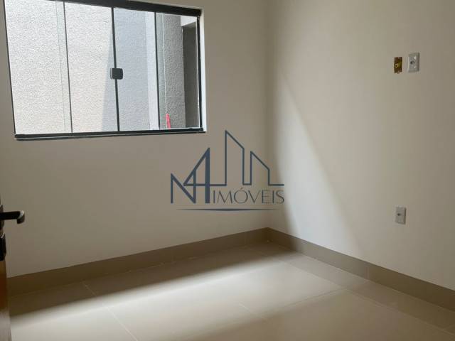 #2435 - Casa para Venda em Aparecida de Goiânia - GO