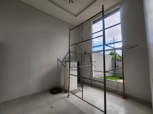 Casa para Venda em Aparecida de Goiânia - 5