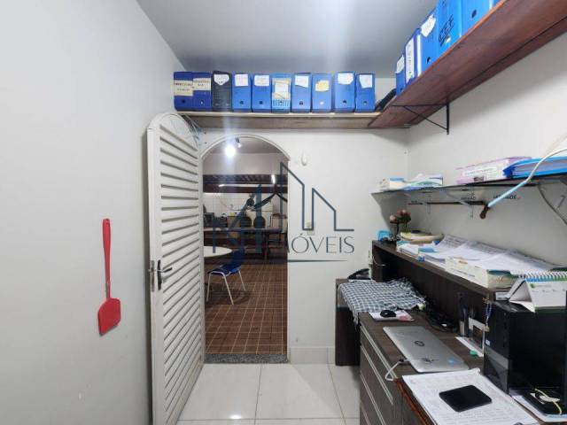 Casa para Venda em Aparecida de Goiânia - 4