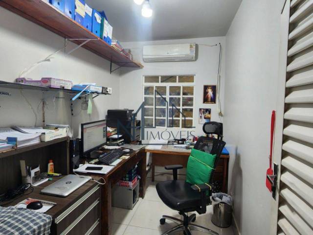 Casa para Venda em Aparecida de Goiânia - 5