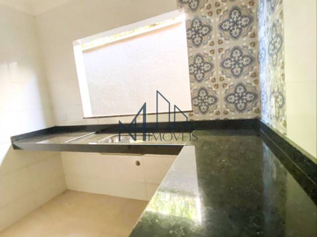Casa para Venda em Aparecida de Goiânia - 4