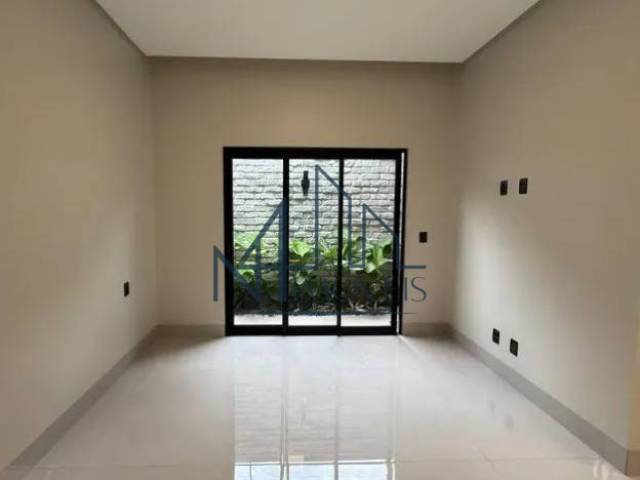 Casa para Venda em Aparecida de Goiânia - 5