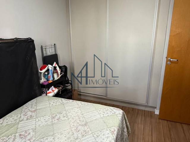 Apartamento para Venda em Aparecida de Goiânia - 5