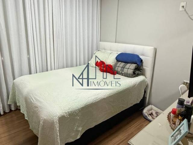 Apartamento para Venda em Aparecida de Goiânia - 4