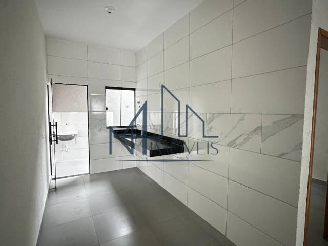 Casa para Venda em Goiânia - 5