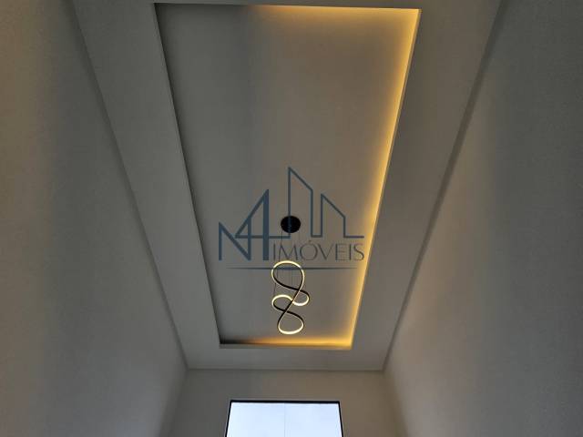 #2476-BI - Casa para Venda em Aparecida de Goiânia - GO - 3