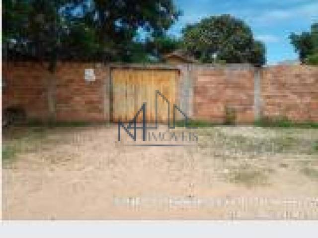 #2481 VDC-B - Casa para Venda em Aparecida de Goiânia - GO - 1