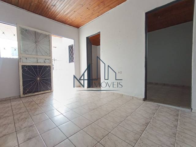 #2483 - Casa para Locação em Aparecida de Goiânia - GO - 3