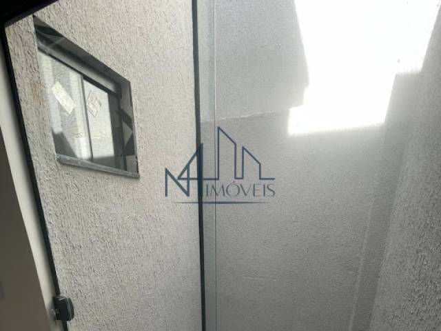 #2484-BI - Casa para Venda em Goiânia - GO - 3