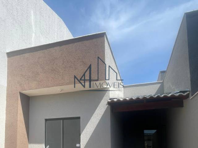 #2484-BI - Casa para Venda em Goiânia - GO - 2