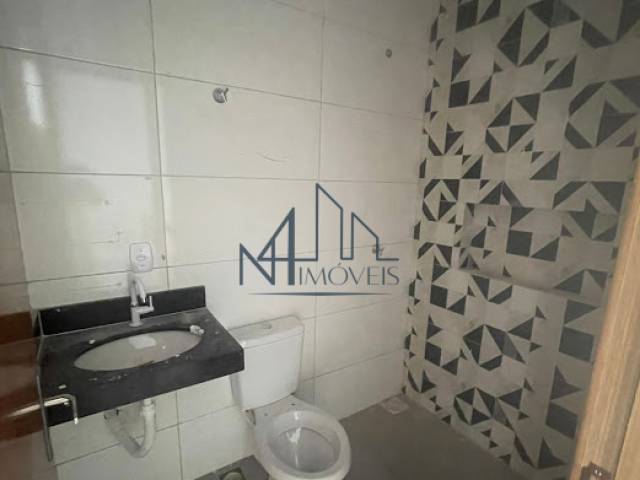 Casa para Venda em Goiânia - 5