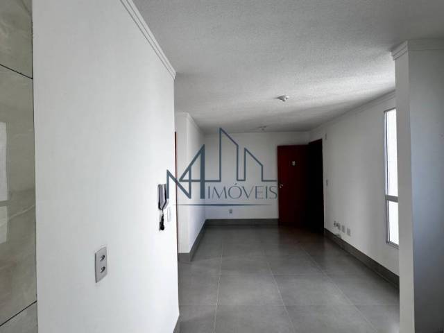Apartamento para Venda em Aparecida de Goiânia - 4
