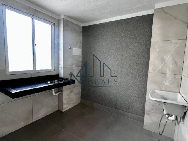 Apartamento para Venda em Aparecida de Goiânia - 5