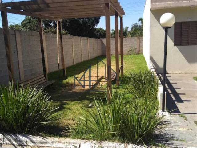 #2491VDC-BI - Casa para Venda em Goiânia - GO - 3