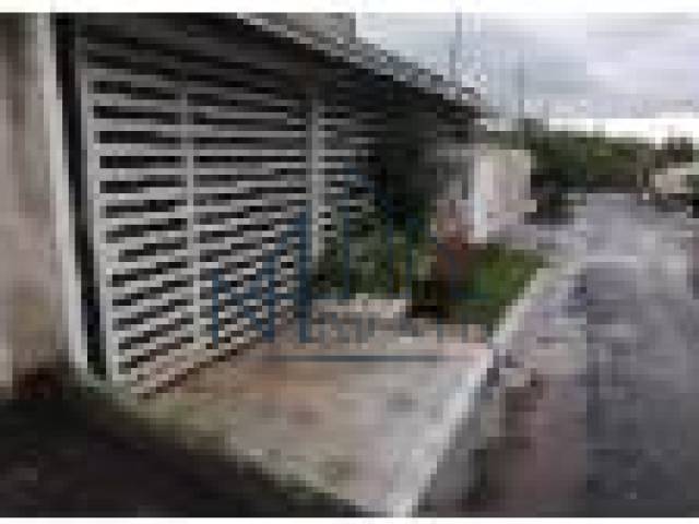 Venda em Fazenda São Domingos - Conjunto Residencial Campo Belo - Goiânia