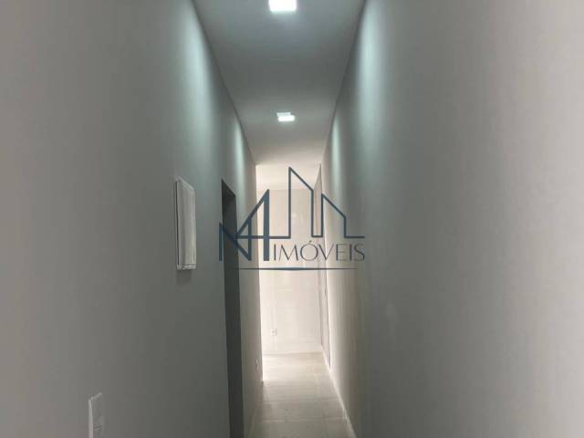 Casa para Venda em Aparecida de Goiânia - 4