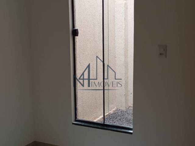 Casa para Venda em Goiânia - 4