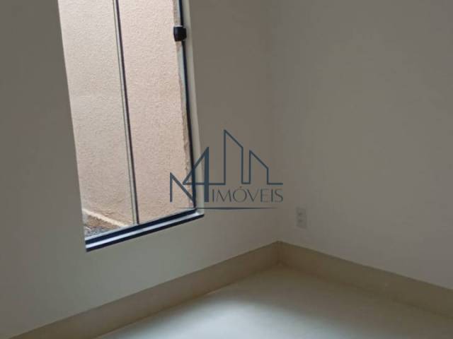 #2499 - Casa para Venda em Goiânia - GO - 3