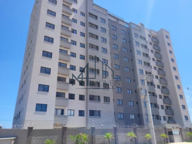 Venda em Setor Serra Dourada - 3ª Etapa - Aparecida de Goiânia