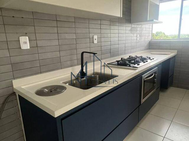 Venda em Chácaras São Pedro - Aparecida de Goiânia