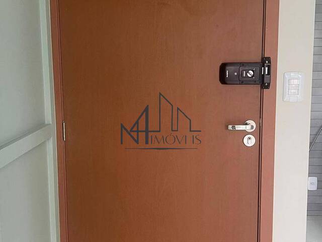 #2521-BI - Apartamento para Venda em Aparecida de Goiânia - GO - 3