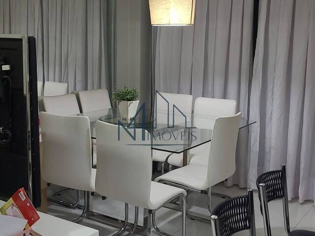 Venda em Ilda - Aparecida de Goiânia