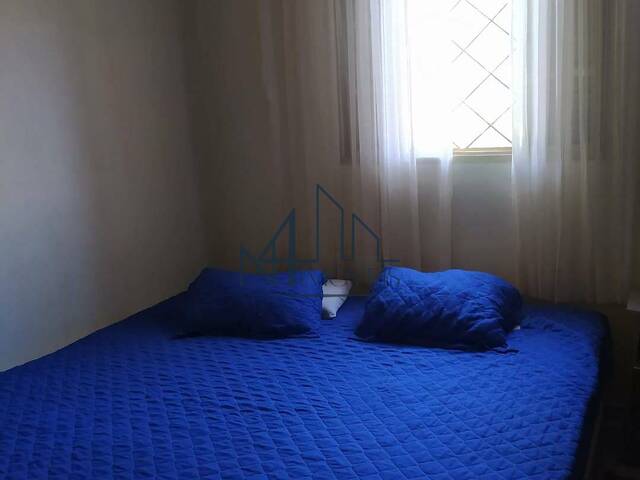 #2527 - Casa para Venda em Aparecida de Goiânia - GO - 2