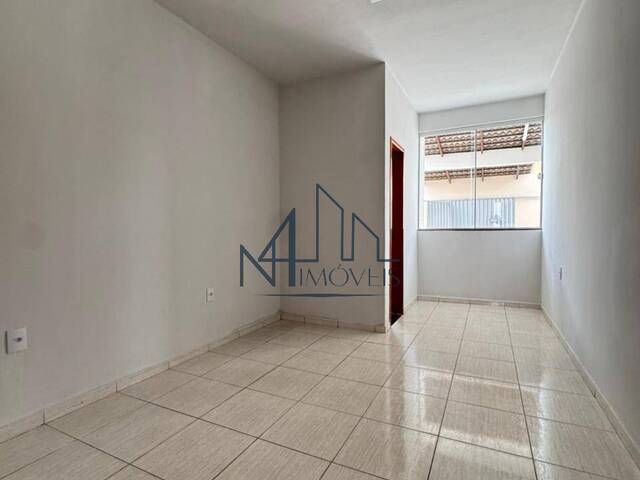 #2546-BI - Casa para Venda em Aparecida de Goiânia - GO - 3