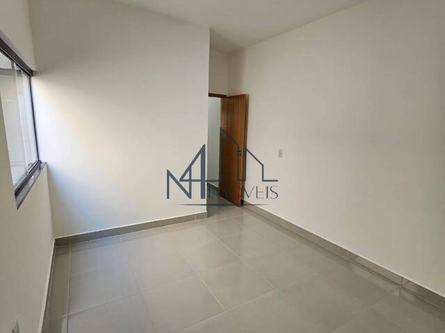 #2554-BI - Casa para Venda em Goiânia - GO - 3