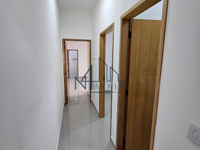 #2554-BI - Casa para Venda em Goiânia - GO - 2