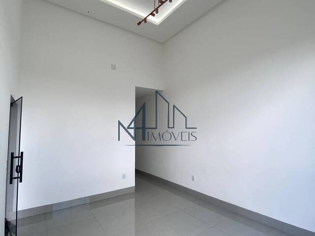 #2569-BI - Casa para Venda em Aparecida de Goiânia - GO - 3